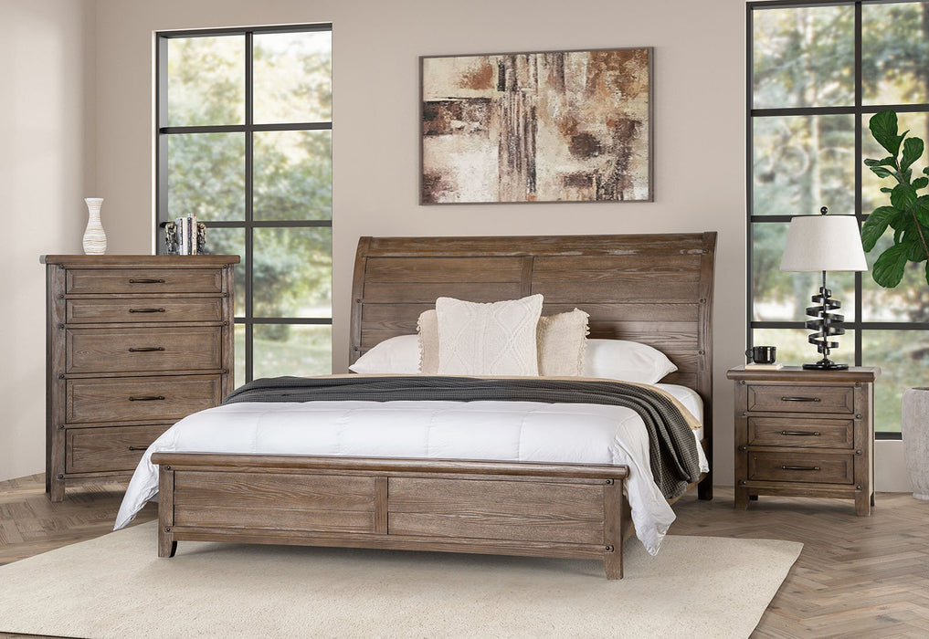 merthyr-e-king-bed-brown-2