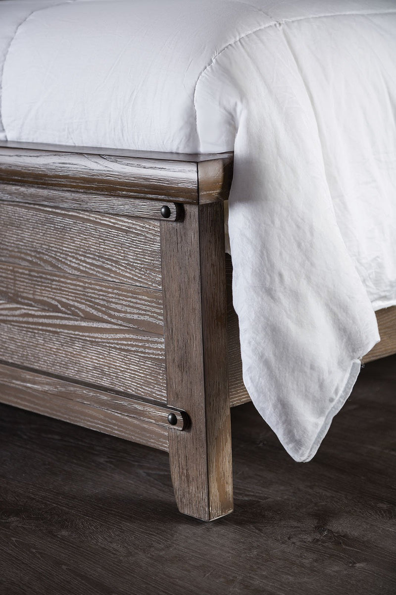 merthyr-e-king-bed-brown-3