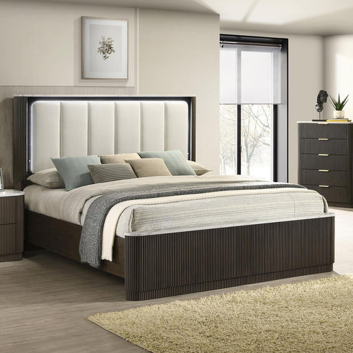 merthyr-e-king-bed-dark-walnut-1