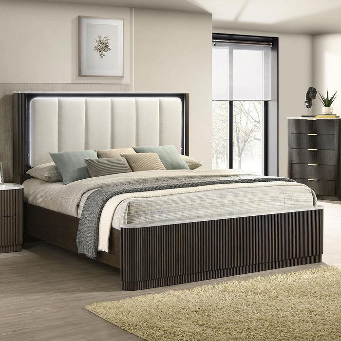 merthyr-e-king-bed-dark-walnut-1