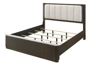 merthyr-e-king-bed-dark-walnut-3