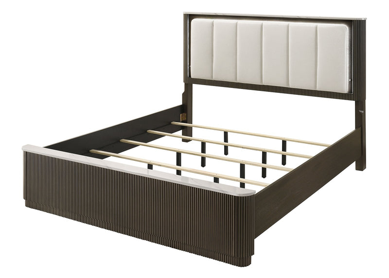 merthyr-e-king-bed-dark-walnut-3