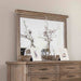 merthyr-mirror-brown-1