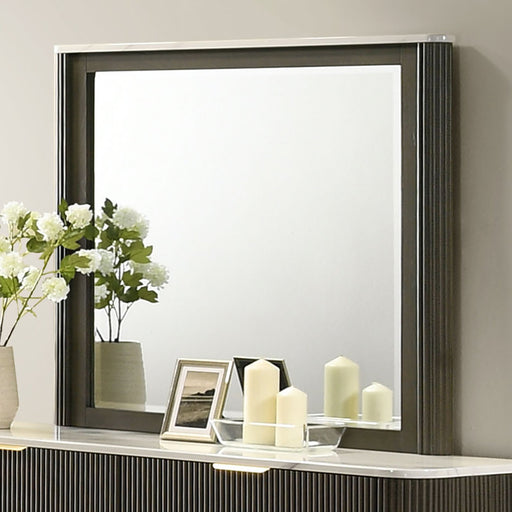 merthyr-mirror-dark-walnut-1