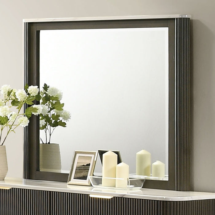 merthyr-mirror-dark-walnut-1