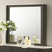 merthyr-mirror-dark-walnut-1