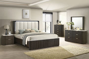 merthyr-mirror-dark-walnut-2