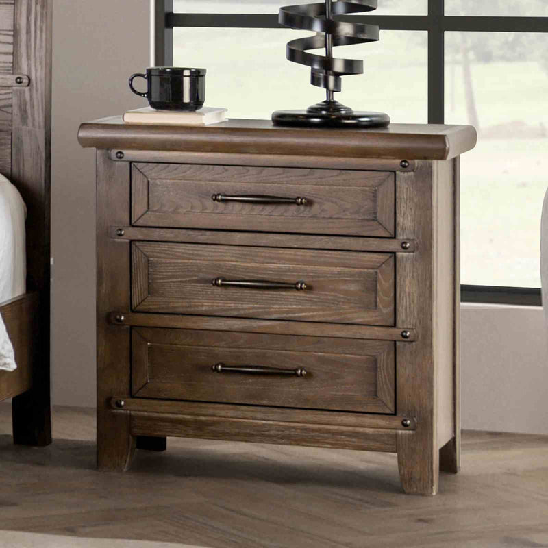 merthyr-nightstand-brown-1