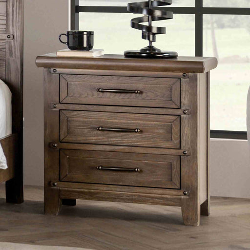 merthyr-nightstand-brown-1