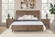 merthyr-nightstand-brown-4