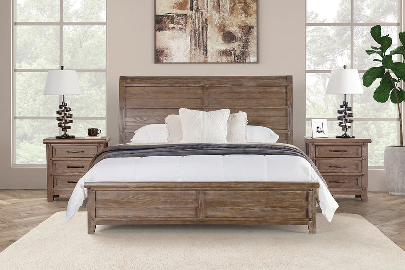merthyr-nightstand-brown-4