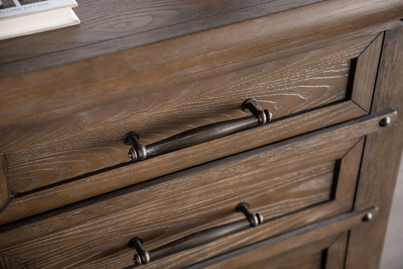 merthyr-nightstand-brown-5