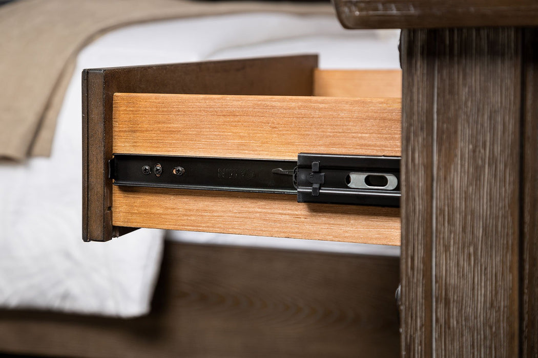 merthyr-nightstand-brown-6