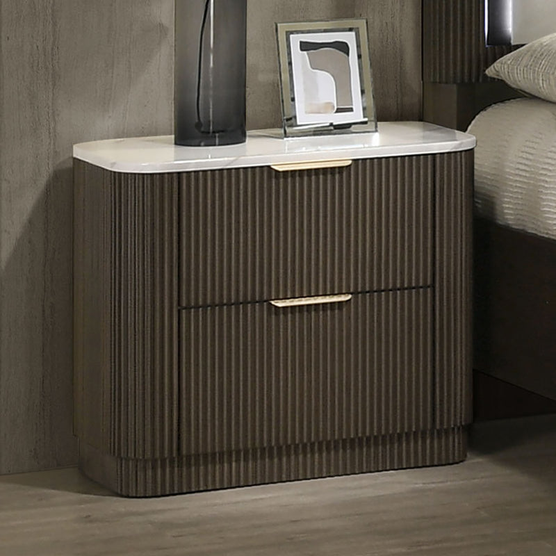 merthyr-nightstand-dark-walnut-1