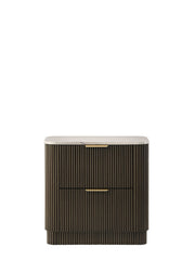 merthyr-nightstand-dark-walnut-3