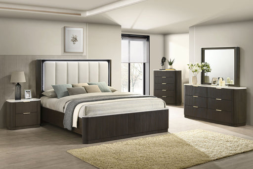 merthyr-queen-bed-dark-walnut-2