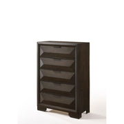 merveille-espresso-chest-1