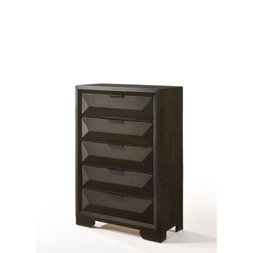 merveille-espresso-chest-1