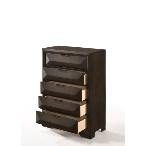 merveille-espresso-chest-2