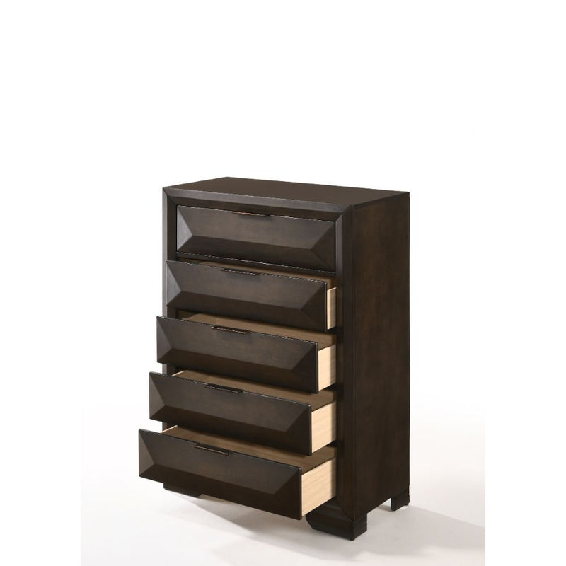 merveille-espresso-chest-2