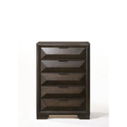 merveille-espresso-chest-3