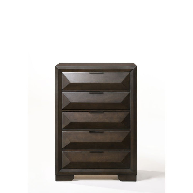 merveille-espresso-chest-3