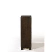 merveille-espresso-chest-4