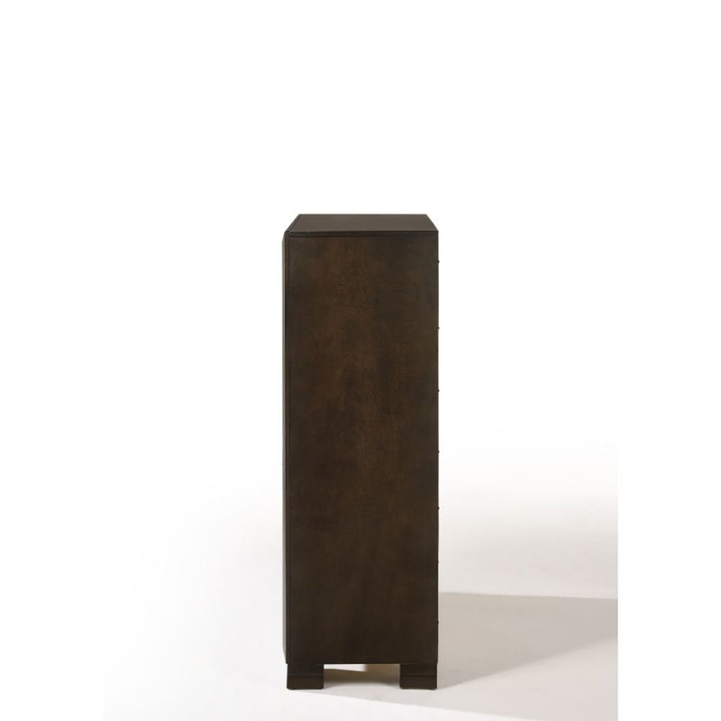 merveille-espresso-chest-4
