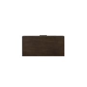 merveille-espresso-chest-5