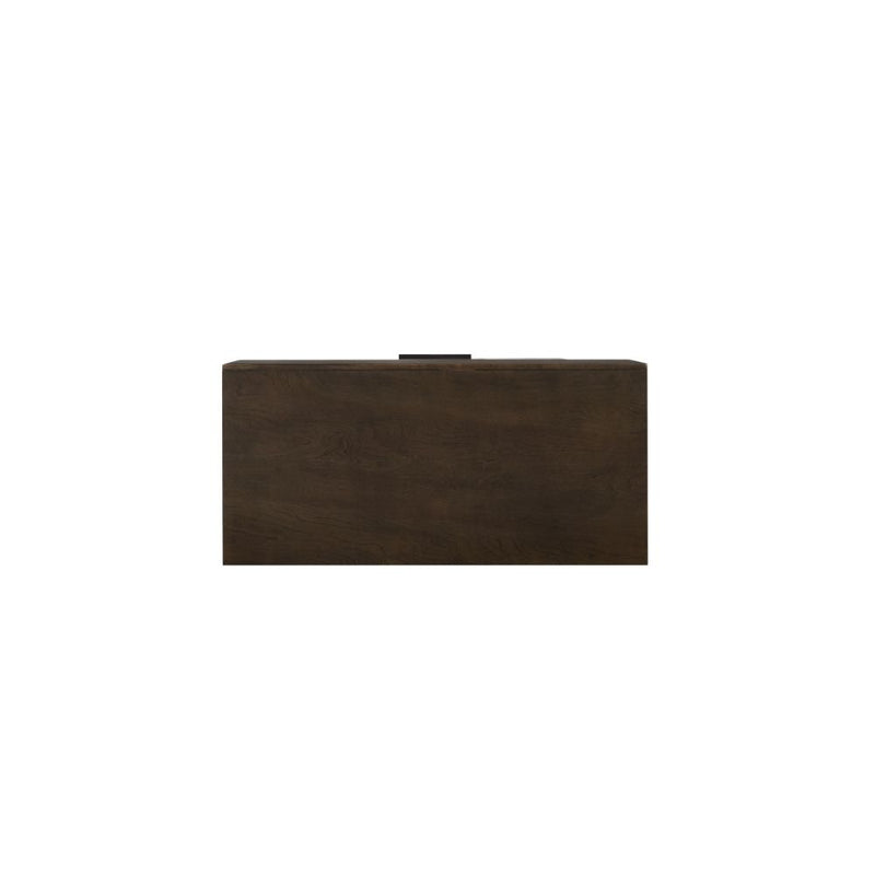 merveille-espresso-chest-5