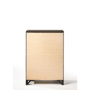 merveille-espresso-chest-6
