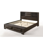 merveille-espresso-eastern-king-bed-w-storage-1