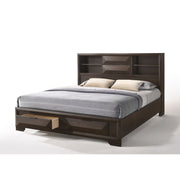 merveille-espresso-eastern-king-bed-w-storage-2