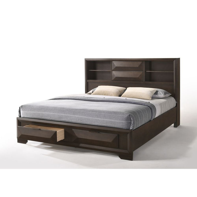 merveille-espresso-eastern-king-bed-w-storage-2