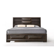 merveille-espresso-eastern-king-bed-w-storage-3