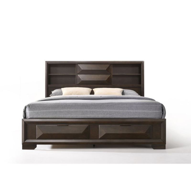 merveille-espresso-eastern-king-bed-w-storage-3