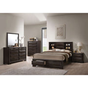 merveille-espresso-eastern-king-bed-w-storage-4