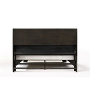 merveille-espresso-eastern-king-bed-w-storage-5