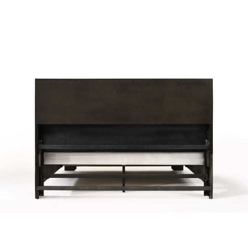 merveille-espresso-eastern-king-bed-w-storage-5
