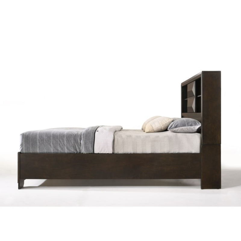 merveille-espresso-eastern-king-bed-w-storage-6