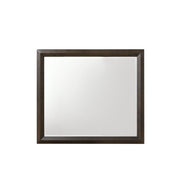 merveille-espresso-mirror-1