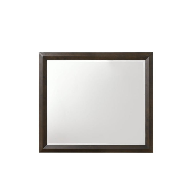 merveille-espresso-mirror-1