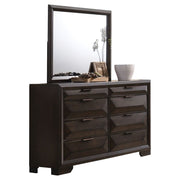 merveille-espresso-mirror-2