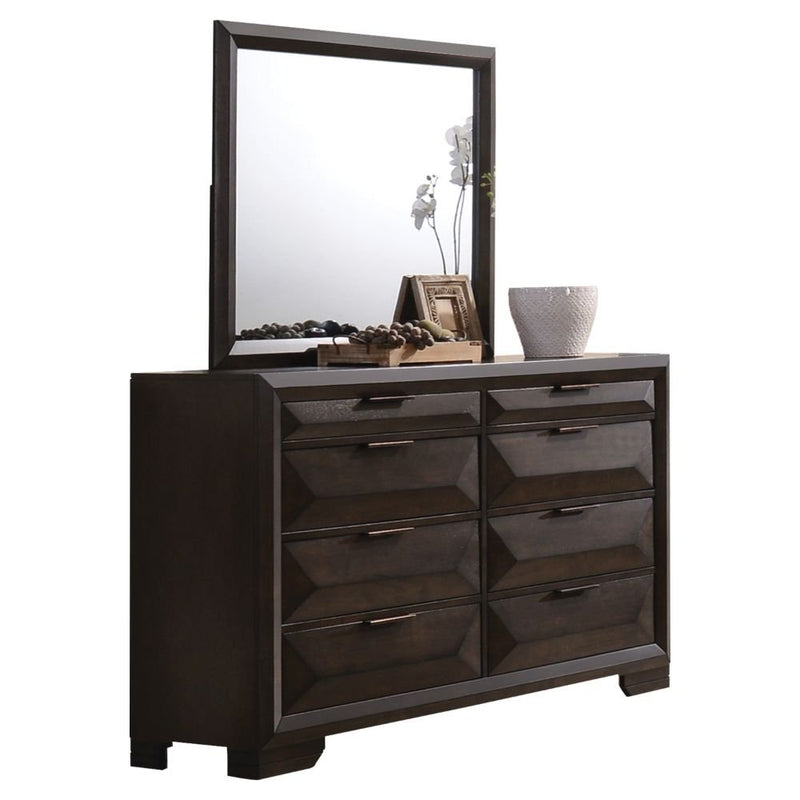 merveille-espresso-mirror-2