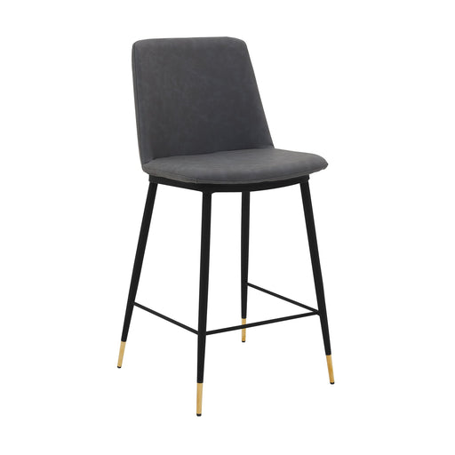 messina-26-gray-faux-leather-and-metal-counter-height-bar-stool-1