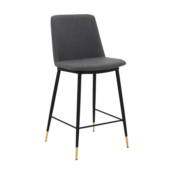 messina-26-gray-faux-leather-and-metal-counter-height-bar-stool-1