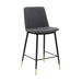 messina-26-gray-faux-leather-and-metal-counter-height-bar-stool-1