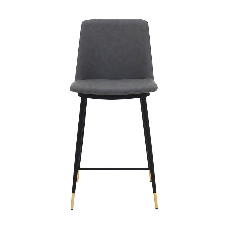 messina-26-gray-faux-leather-and-metal-counter-height-bar-stool-2