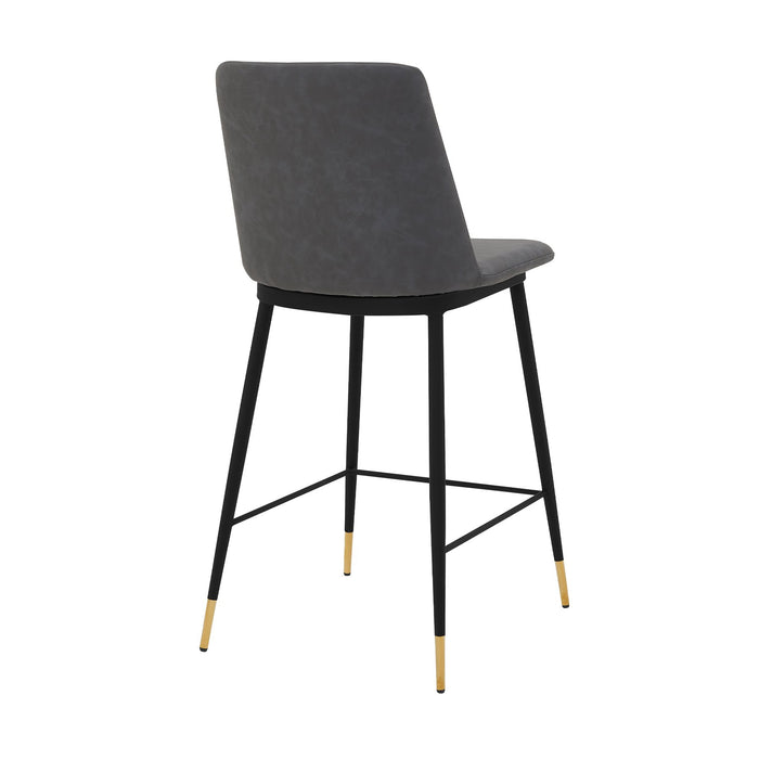 messina-26-gray-faux-leather-and-metal-counter-height-bar-stool-3