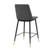 messina-26-gray-faux-leather-and-metal-counter-height-bar-stool-3